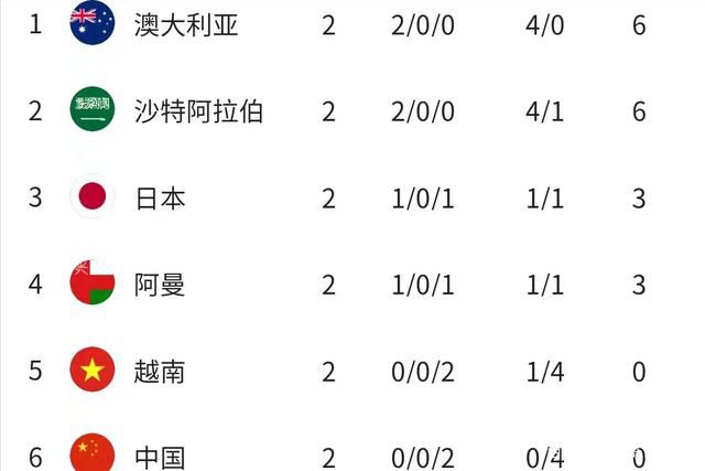 日韩在线观看一区二区不卡视频